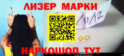 стаф Можга