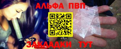 стаф Можга