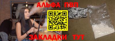 стаф Можга