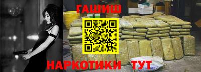 стаф Можга