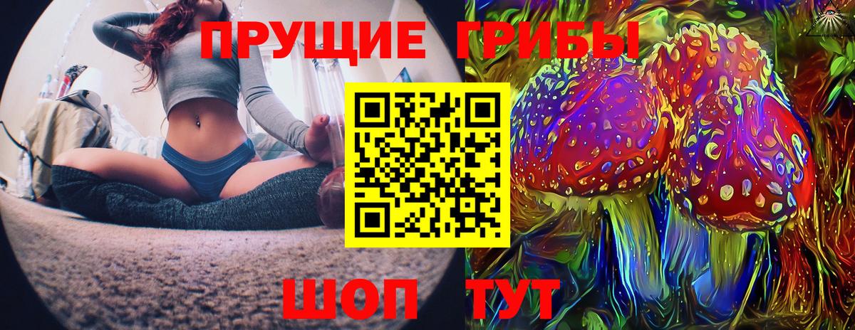 Псилоцибиновые грибы прущие грибы  Вход с VPN  купить наркотик  Сарапул 